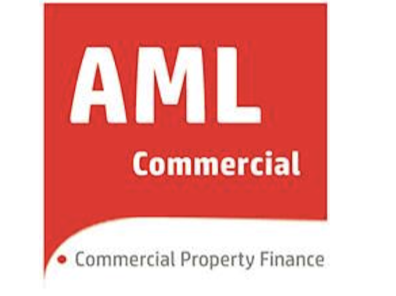 AML Commercial